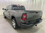 2025 Ram 1500 Crew Cab 4WD Pickup for sale #CJ8095 - photo 9