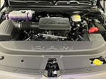 2025 Ram 1500 Crew Cab 4WD Pickup for sale #CJ8095 - photo 11