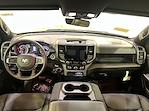 2025 Ram 1500 Crew Cab 4WD Pickup for sale #CJ8095 - photo 12