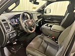 2025 Ram 1500 Crew Cab 4WD Pickup for sale #CJ8095 - photo 13