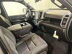 2025 Ram 1500 Crew Cab 4WD Pickup for sale #CJ8095 - photo 14