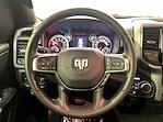 2025 Ram 1500 Crew Cab 4WD Pickup for sale #CJ8095 - photo 15