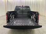 2025 Ram 1500 Crew Cab 4WD Pickup for sale #CJ8095 - photo 16