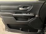 2025 Ram 1500 Crew Cab 4WD Pickup for sale #CJ8095 - photo 17