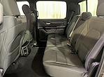 2025 Ram 1500 Crew Cab 4WD Pickup for sale #CJ8095 - photo 18