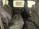2025 Ram 1500 Crew Cab 4WD Pickup for sale #CJ8095 - photo 19