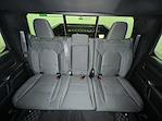 2025 Ram 1500 Crew Cab 4WD Pickup for sale #CJ8095 - photo 20