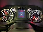 2025 Ram 1500 Crew Cab 4WD Pickup for sale #CJ8095 - photo 21