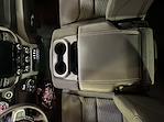 2025 Ram 1500 Crew Cab 4WD Pickup for sale #CJ8095 - photo 22