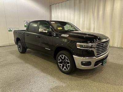 New 2026 Ram 1500 - photo 1