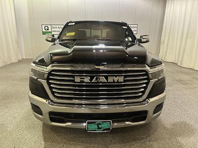 New 2026 Ram 1500 - photo 1