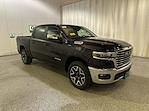 2026 Ram 1500 Crew Cab 4WD Pickup for sale #CJ8096 - photo 3