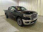 2026 Ram 1500 Crew Cab 4WD Pickup for sale #CJ8096 - photo 5