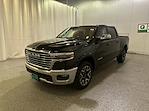 2026 Ram 1500 Crew Cab 4WD Pickup for sale #CJ8096 - photo 1