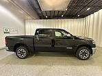 2026 Ram 1500 Crew Cab 4WD Pickup for sale #CJ8096 - photo 6