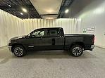 2026 Ram 1500 Crew Cab 4WD Pickup for sale #CJ8096 - photo 7