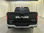 2026 Ram 1500 Crew Cab 4WD Pickup for sale #CJ8096 - photo 8