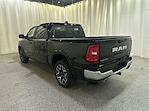 2026 Ram 1500 Crew Cab 4WD Pickup for sale #CJ8096 - photo 2
