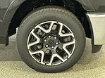 2026 Ram 1500 Crew Cab 4WD Pickup for sale #CJ8096 - photo 10