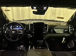 2026 Ram 1500 Crew Cab 4WD Pickup for sale #CJ8096 - photo 12