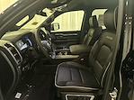 2026 Ram 1500 Crew Cab 4WD Pickup for sale #CJ8096 - photo 13