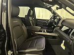 2026 Ram 1500 Crew Cab 4WD Pickup for sale #CJ8096 - photo 14
