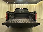 2026 Ram 1500 Crew Cab 4WD Pickup for sale #CJ8096 - photo 16