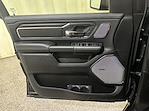 2026 Ram 1500 Crew Cab 4WD Pickup for sale #CJ8096 - photo 17