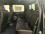 2026 Ram 1500 Crew Cab 4WD Pickup for sale #CJ8096 - photo 18
