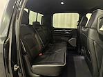 2026 Ram 1500 Crew Cab 4WD Pickup for sale #CJ8096 - photo 19