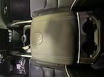 2026 Ram 1500 Crew Cab 4WD Pickup for sale #CJ8096 - photo 22