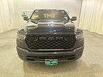 New 2025 Ram 1500 Tradesman Crew Cab 4WD Pickup for sale #CJ8104 - photo 3