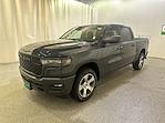 New 2025 Ram 1500 Tradesman Crew Cab 4WD Pickup for sale #CJ8104 - photo 5