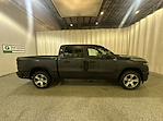 New 2025 Ram 1500 Tradesman Crew Cab 4WD Pickup for sale #CJ8104 - photo 6