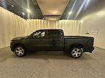 New 2025 Ram 1500 Tradesman Crew Cab 4WD Pickup for sale #CJ8104 - photo 7