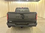 New 2025 Ram 1500 Tradesman Crew Cab 4WD Pickup for sale #CJ8104 - photo 8