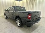 New 2025 Ram 1500 Tradesman Crew Cab 4WD Pickup for sale #CJ8104 - photo 9