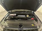 New 2025 Ram 1500 Tradesman Crew Cab 4WD Pickup for sale #CJ8104 - photo 11