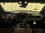 New 2025 Ram 1500 Tradesman Crew Cab 4WD Pickup for sale #CJ8104 - photo 12