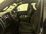New 2025 Ram 1500 Tradesman Crew Cab 4WD Pickup for sale #CJ8104 - photo 13