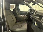 New 2025 Ram 1500 Tradesman Crew Cab 4WD Pickup for sale #CJ8104 - photo 14