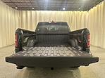 New 2025 Ram 1500 Tradesman Crew Cab 4WD Pickup for sale #CJ8104 - photo 16