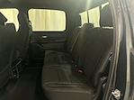 New 2025 Ram 1500 Tradesman Crew Cab 4WD Pickup for sale #CJ8104 - photo 18