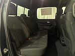 New 2025 Ram 1500 Tradesman Crew Cab 4WD Pickup for sale #CJ8104 - photo 19