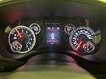 New 2025 Ram 1500 Tradesman Crew Cab 4WD Pickup for sale #CJ8104 - photo 21
