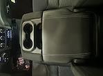 New 2025 Ram 1500 Tradesman Crew Cab 4WD Pickup for sale #CJ8104 - photo 22