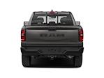 New 2025 Ram 1500 Tradesman Crew Cab 4WD Pickup for sale #CJ8104 - photo 8