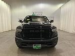 2026 Ram 1500 Crew Cab 4WD Pickup for sale #CJ8105 - photo 3