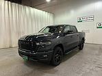 2026 Ram 1500 Crew Cab 4WD Pickup for sale #CJ8105 - photo 5