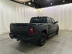 2026 Ram 1500 Crew Cab 4WD Pickup for sale #CJ8105 - photo 2